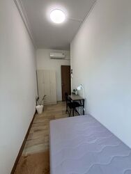 Tanglin View (D3), Condominium #541064541